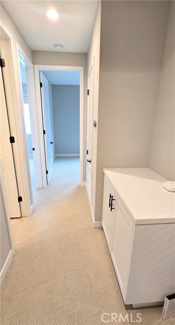 Detail Gallery Image 36 of 64 For 2120 Sagebrush, Gardena,  CA 90249 - 4 Beds | 3 Baths