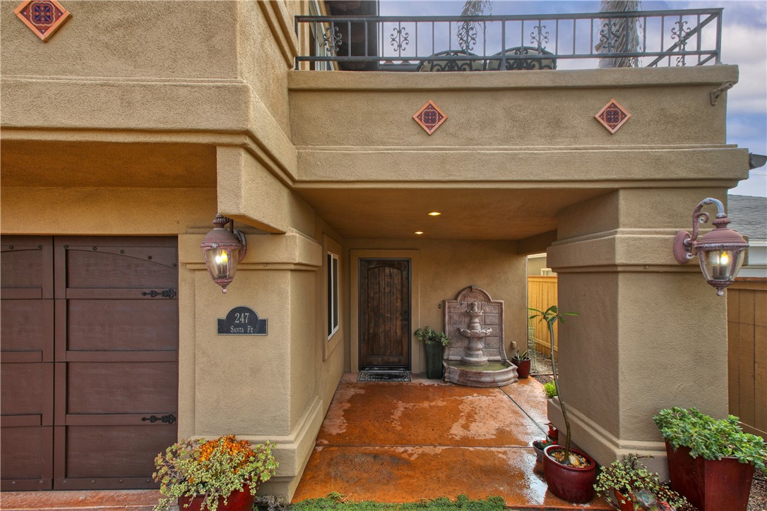 Detail Gallery Image 7 of 45 For 247 Santa Fe Ave, Pismo Beach,  CA 93449 - 3 Beds | 2/1 Baths