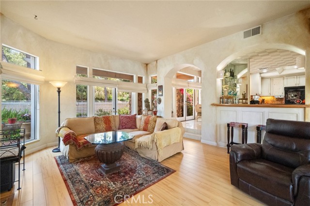 Detail Gallery Image 19 of 41 For 81 via Barcaza, Coto de Caza,  CA 92679 - 3 Beds | 2/1 Baths