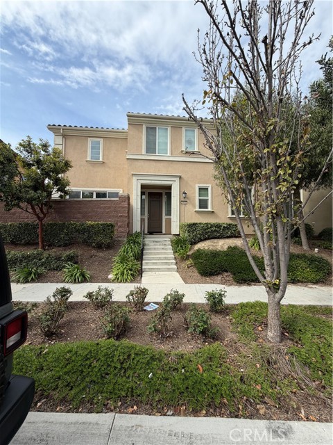 Detail Gallery Image 18 of 21 For 8801 Festival, Chino,  CA 91708 - 4 Beds | 3/1 Baths