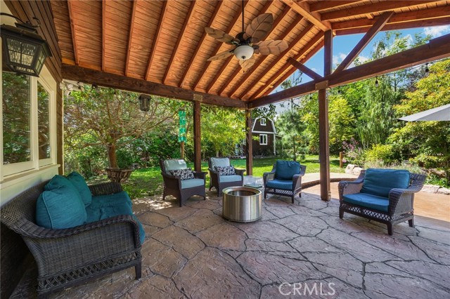 Detail Gallery Image 10 of 48 For 5121 E Lomita Ave, Orange,  CA 92869 - 2 Beds | 2 Baths