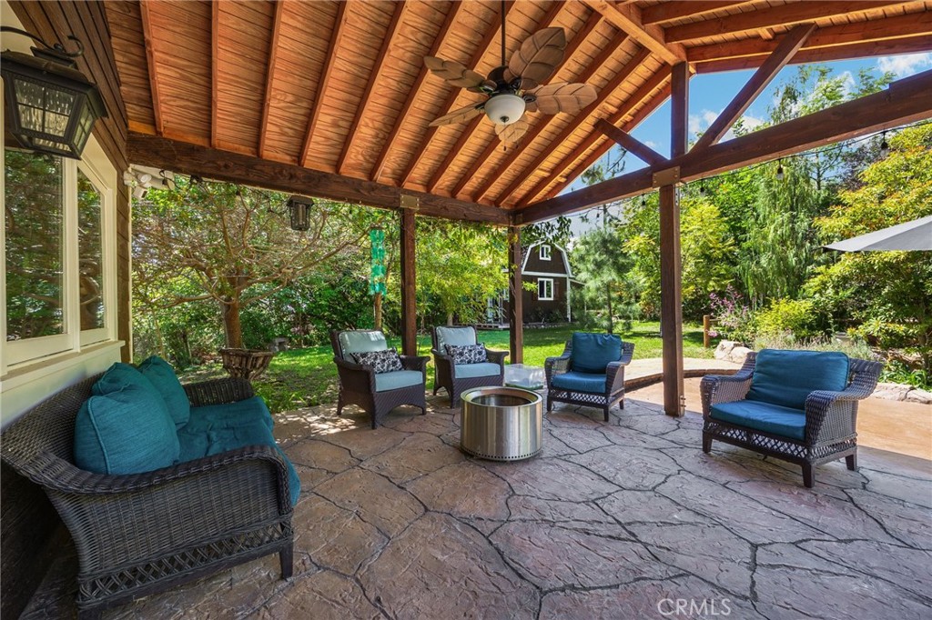 553ca218 818b 44cd B1c8 6f23ac19008c