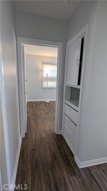 Detail Gallery Image 21 of 21 For 8801 Valley View, Buena Park,  CA 90620 - 2 Beds | 1 Baths