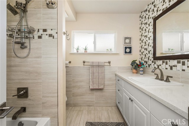 Detail Gallery Image 25 of 31 For 909 N Cleveland, Orange,  CA 92867 - 3 Beds | 2/1 Baths