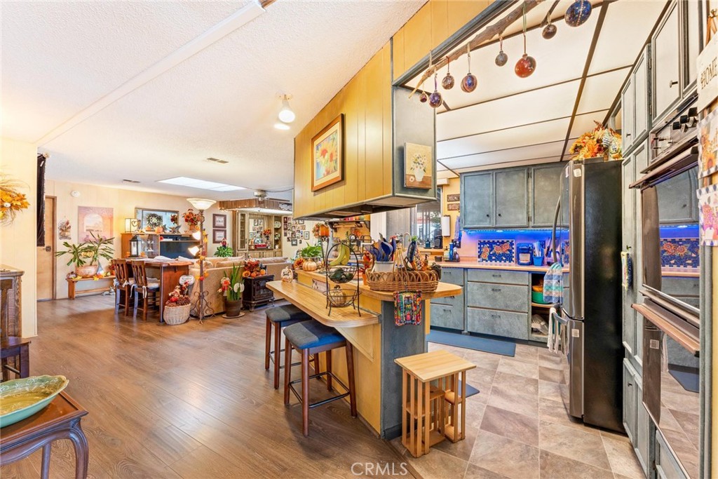 MLS #SW25243161 image #11