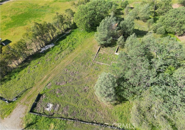 Front Image Thumbnail for CRLC26056299