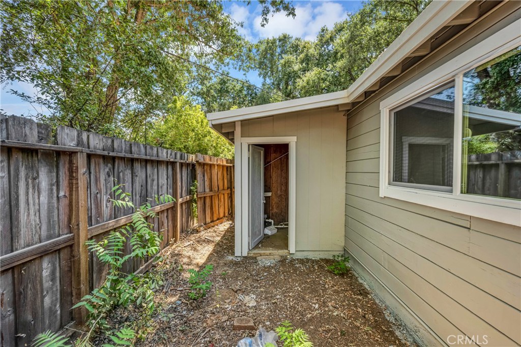 553Ce270 258B 4E72 83C1 9A3Ecd0E95E1 3572 Sonoma Way, Clearlake, Ca 95422 &Lt;Span Style='BackgroundColor:transparent;Padding:0Px;'&Gt; &Lt;Small&Gt; &Lt;I&Gt; &Lt;/I&Gt; &Lt;/Small&Gt;&Lt;/Span&Gt;