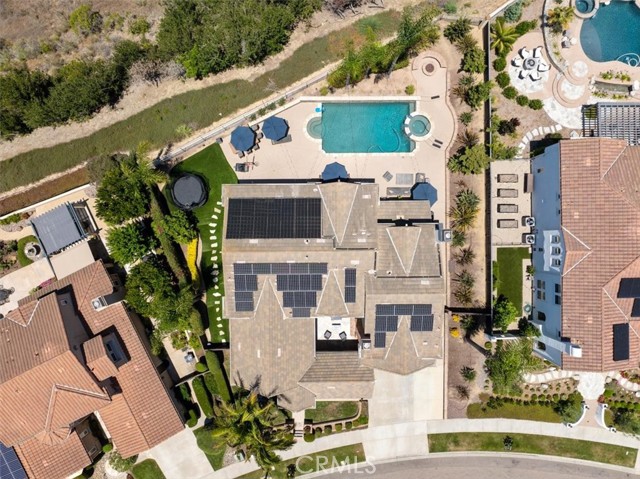 Image 63 of 75 For 2453 Lapis Road
