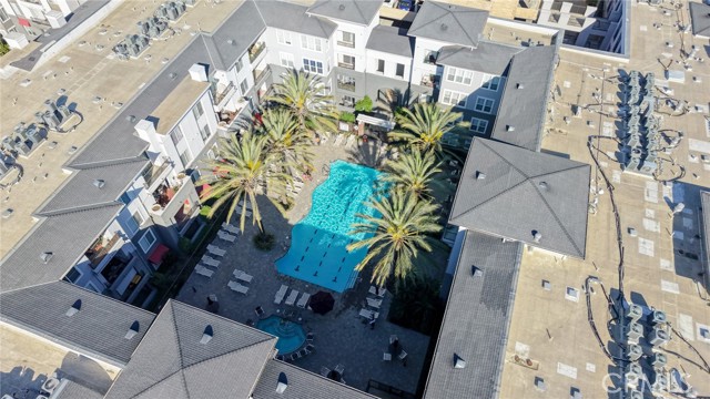 Detail Gallery Image 32 of 37 For 1801 E Katella #2096,  Anaheim,  CA 92805 - 1 Beds | 1 Baths