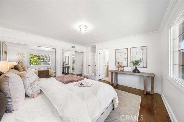 Detail Gallery Image 14 of 52 For 1912 Morning Canyon Rd, Diamond Bar,  CA 91765 - 6 Beds | 4 Baths