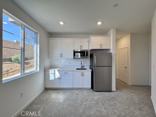 Detail Gallery Image 8 of 38 For 31133 Antares St, Menifee,  CA 92584 - 1 Beds | 1 Baths