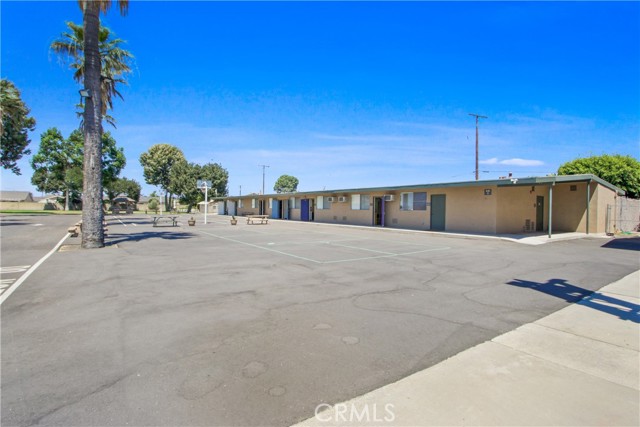 6575 Crescent Avenue, Buena Park, California 90620, ,Commercial Lease,For Rent,6575 Crescent Avenue,CRPW24177156