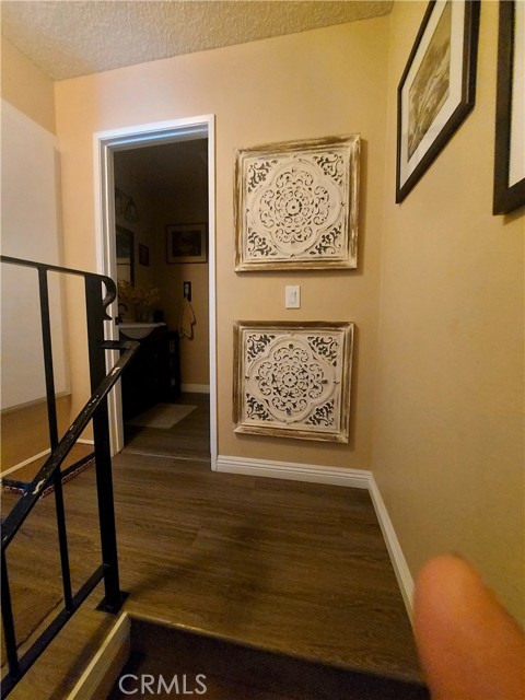 Detail Gallery Image 11 of 32 For 1145 W Sierra Madre, Azusa,  CA 91702 - 2 Beds | 1 Baths