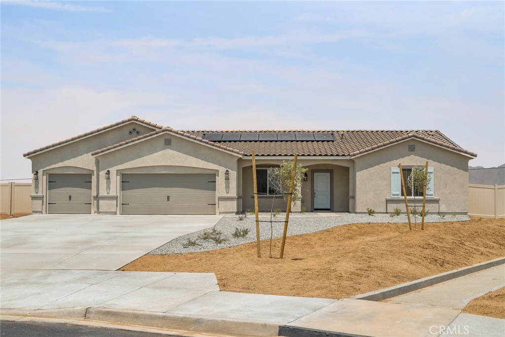 14873 Desert Lily Court
