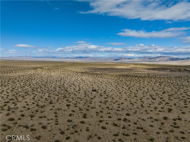 Detail Gallery Image 3 of 28 For 5 Tortoise Rd, Joshua Tree,  CA 92252 - – Beds | – Baths