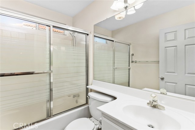 Detail Gallery Image 19 of 29 For 14828 Stone Age Lane, Victorville,  CA 92394 - 3 Beds | 2 Baths