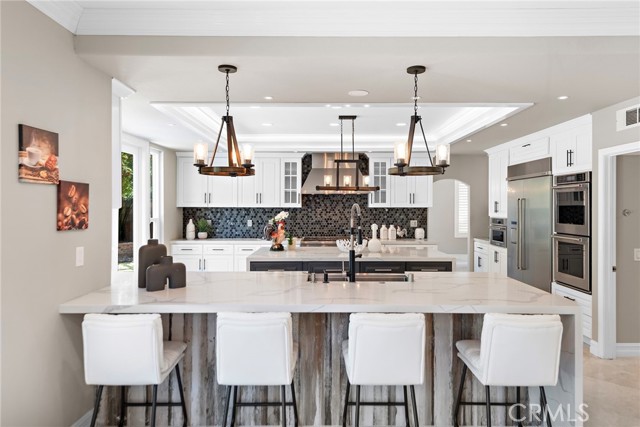 22242 Wayside, Mission Viejo CA: https://media.crmls.org/medias/553d603f-e2d1-46e5-a204-98a6a5f9bbc9.jpg