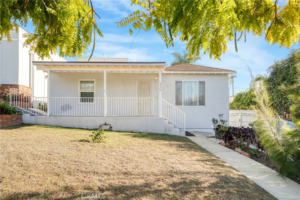 MLS #WS25244076 image #34