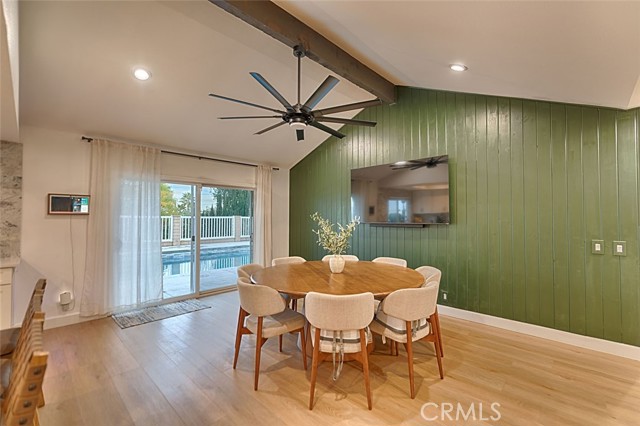 Detail Gallery Image 9 of 52 For 2015 W Ontario, Corona,  CA 92882 - 4 Beds | 2 Baths