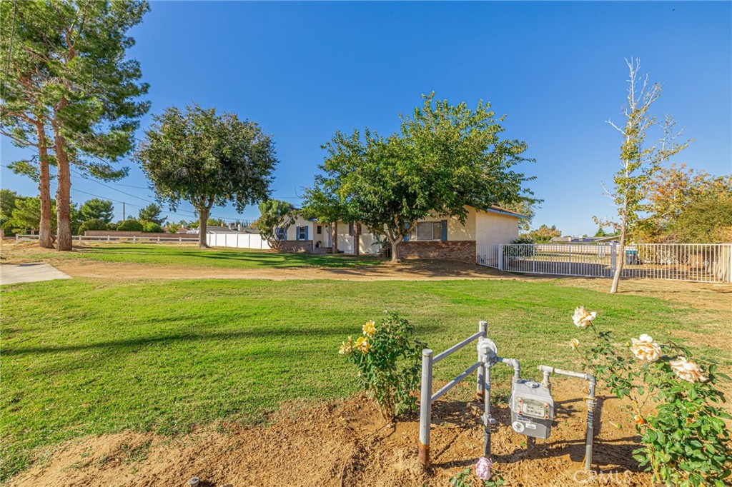 MLS #SR25254818 image #3