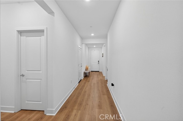 Detail Gallery Image 8 of 53 For 33134 Celadon Ave, Winchester,  CA 92596 - 3 Beds | 2/1 Baths