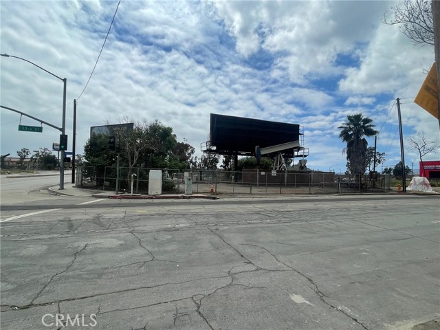 0 No Street Address Available, Long Beach, CA, 90807 0 No Street Address Available, Long Beach, CA, 90807