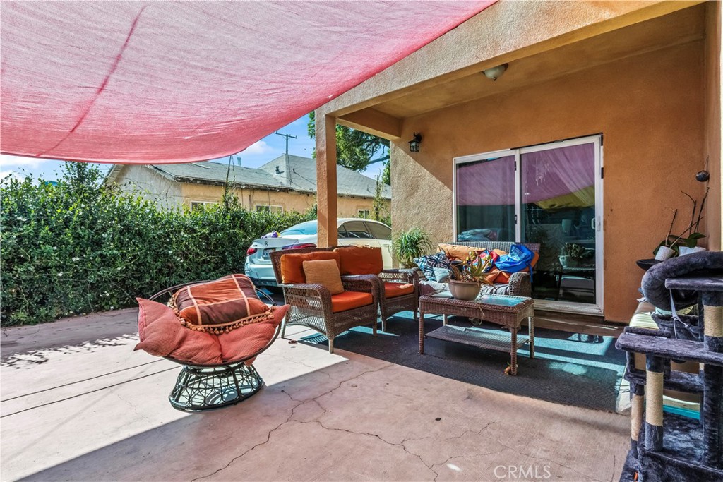 553d868f E0e4 47c2 B10d 8c497a8da266