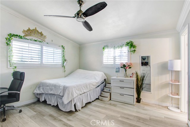 467 W Casad Street, Covina CA: https://media.crmls.org/medias/553d86dc-039f-44d6-a4c3-bf4a0123a70e.jpg