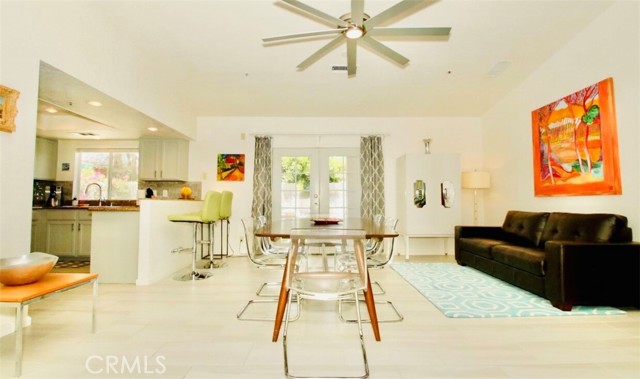 390 W Cortez, Palm Springs, CA 92262