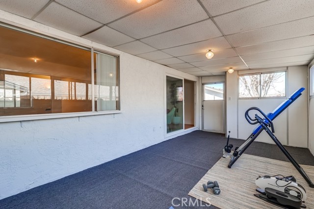 Detail Gallery Image 28 of 66 For 26832 Avenue of the Oaks #D,  Newhall,  CA 91321 - 2 Beds | 2 Baths