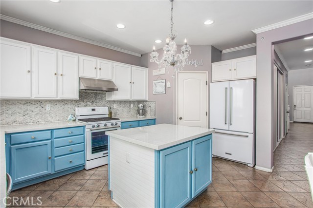 Detail Gallery Image 13 of 42 For 1360 Cane Bay Ln, Perris,  CA 92571 - 4 Beds | 3 Baths