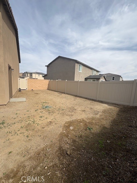 30277 Marshall Lane, Menifee CA: https://media.crmls.org/medias/553db702-54cd-45dd-8faa-6b04064a1683.jpg