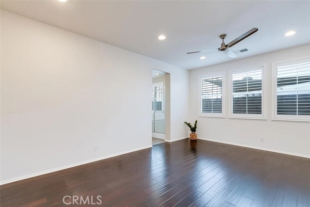 Detail Gallery Image 15 of 28 For 3235 Larkspur St, Tustin,  CA 92782 - 3 Beds | 2/1 Baths