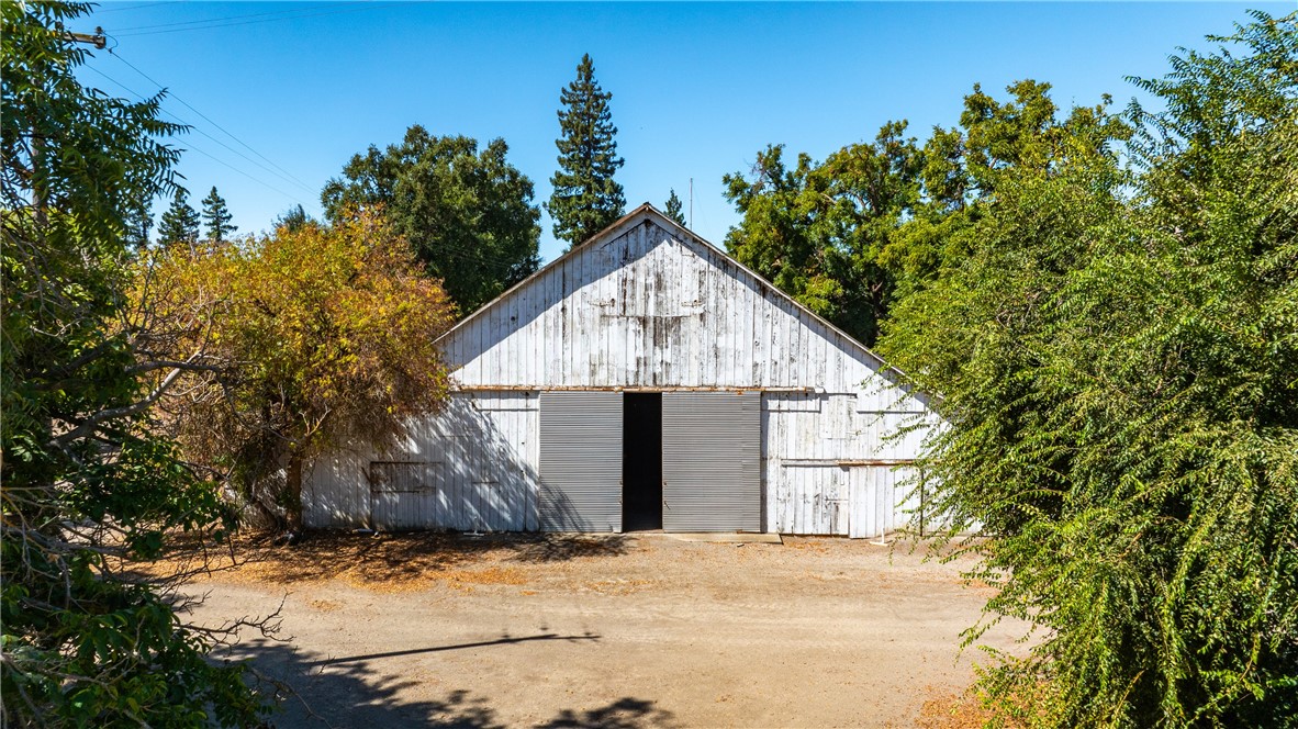 Detail Gallery Image 8 of 20 For 1604 Ca-45, –,  CA 95950 - 3 Beds | 1 Baths