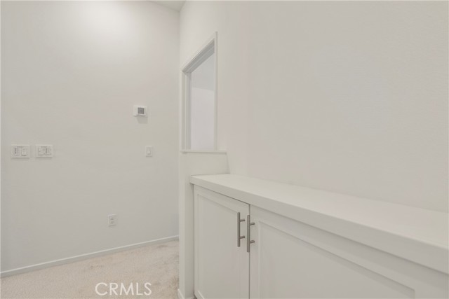 486 Carina Glen, Escondido, California 92025, 4 Bedrooms Bedrooms, ,4 BathroomsBathrooms,Residential,For Sale,Carina Glen,PW24097676