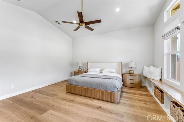 Detail Gallery Image 36 of 62 For 2269 Shady Oaks, Glendora,  CA 91741 - 4 Beds | 3 Baths