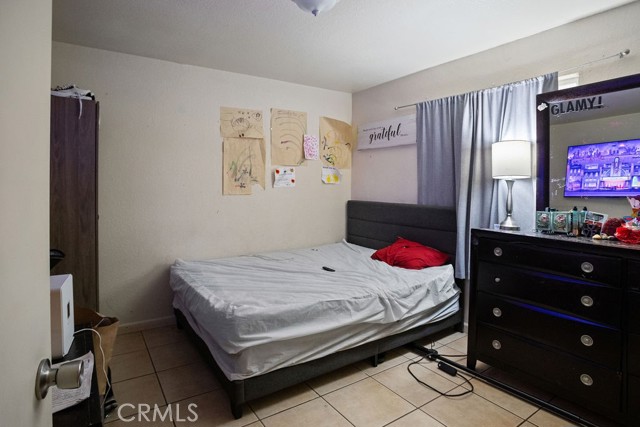 Detail Gallery Image 37 of 41 For 562 Fortuna, Atwater,  CA 95301 - – Beds | – Baths