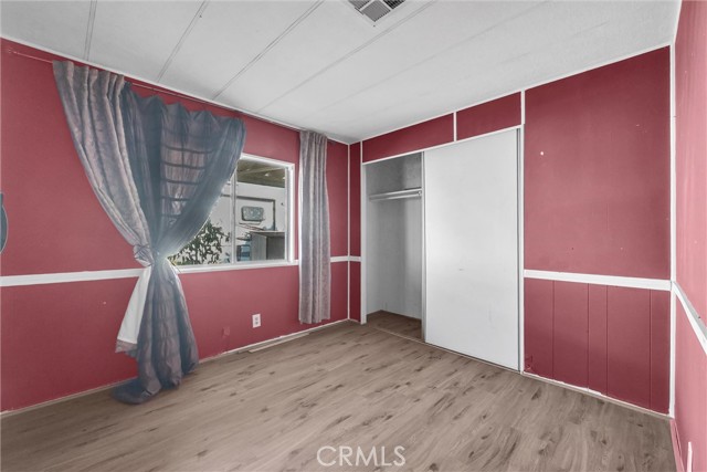 Detail Gallery Image 14 of 22 For 716 N Grand Ave. #D7,  Covina,  CA 91724 - 2 Beds | 2 Baths