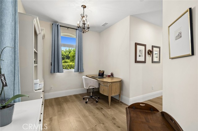 Detail Gallery Image 29 of 49 For 31527 Aguacate Rd, San Juan Capistrano,  CA 92675 - 3 Beds | 3/2 Baths