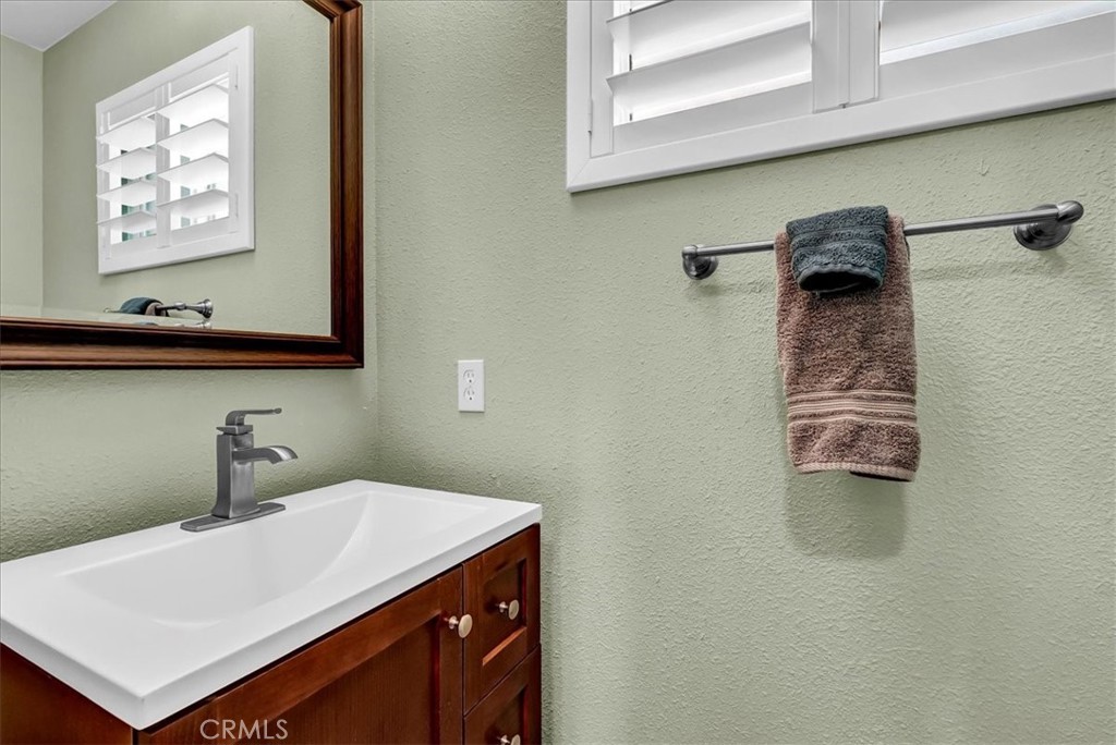 553Dd740 C845 4Dc0 B28B 45Cf2A53Cafd 1635 N Elberta Road, Exeter, Ca 93221 &Lt;Span Style='BackgroundColor:transparent;Padding:0Px;'&Gt; &Lt;Small&Gt; &Lt;I&Gt; &Lt;/I&Gt; &Lt;/Small&Gt;&Lt;/Span&Gt;