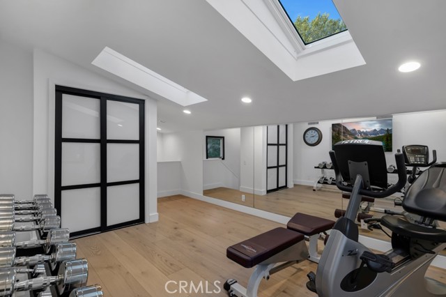 4514 Rayburn Street, Westlake Village CA: https://media.crmls.org/medias/553ddb59-ef30-469a-90a9-84565afe388f.jpg