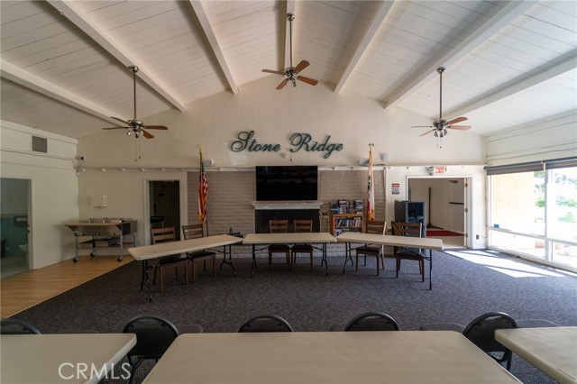 Detail Gallery Image 51 of 65 For 35109 Highway 79 #2,  Warner Springs,  CA 92086 - 2 Beds | 1 Baths