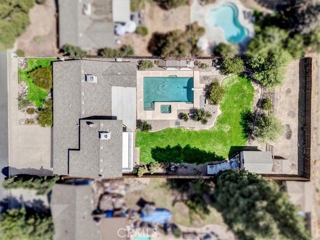 1328 S Cotta Street, Visalia CA: https://media.crmls.org/medias/553df236-8a07-43a1-8ddb-56f9c23c522f.jpg