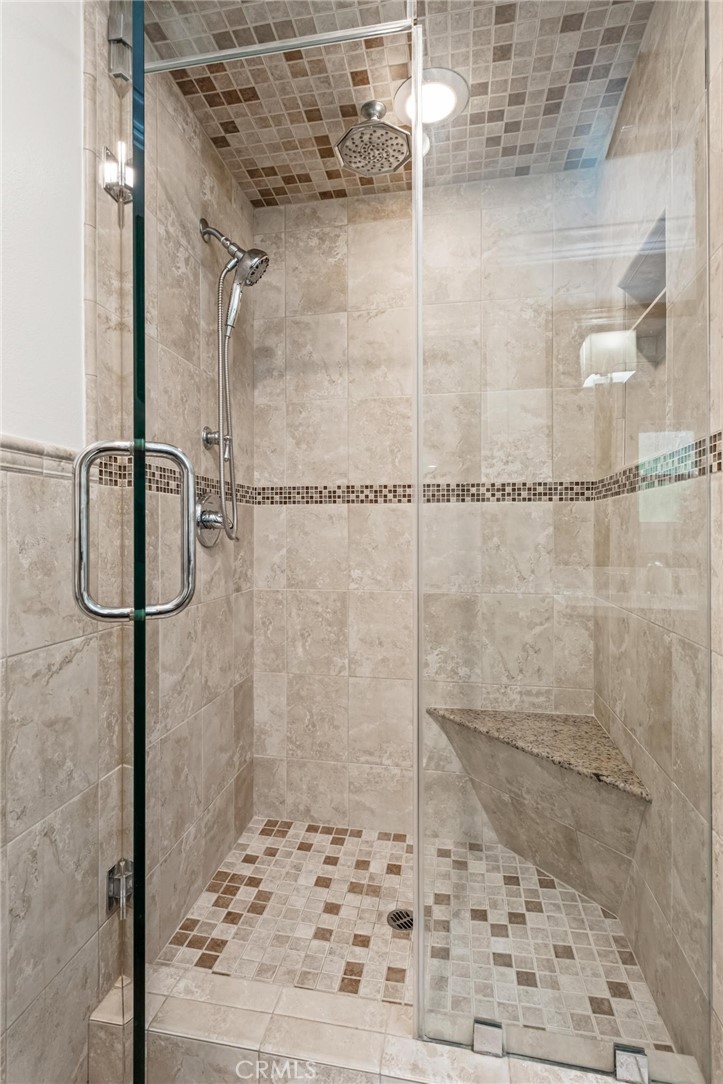 MLS #SB25085669 image #34