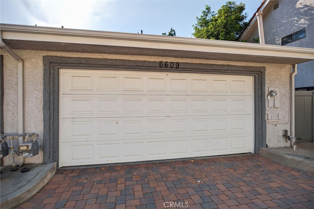 MLS #SR25219015 image #33