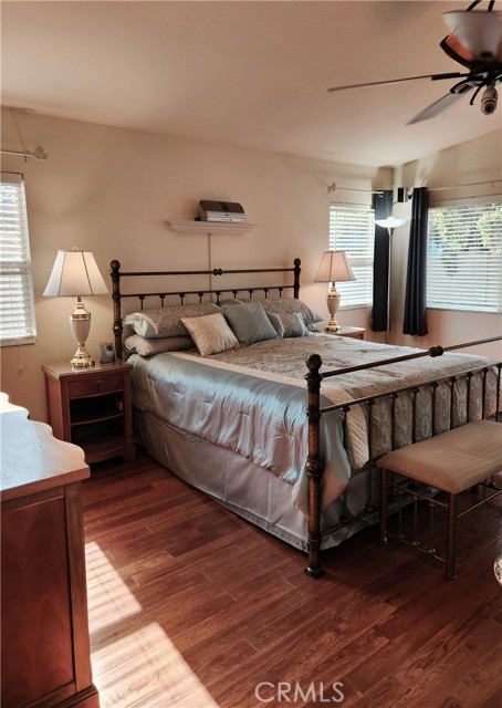 20858 Bakal Drive, Riverside CA: https://media.crmls.org/medias/553dfff2-0fdc-42ba-aee2-ca23514240b5.jpg