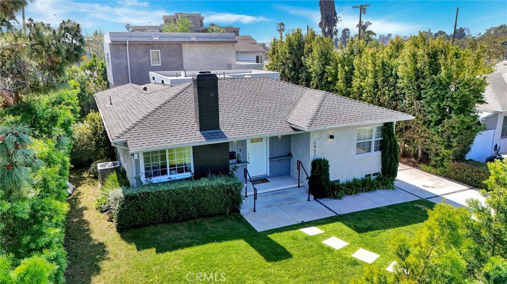2957 Midvale
