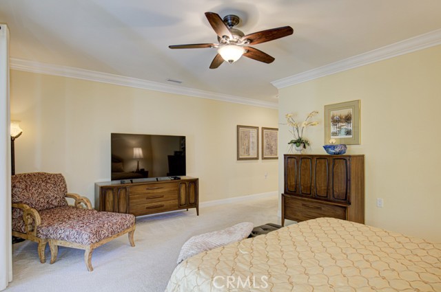 Detail Gallery Image 20 of 44 For 5544 Rayo Del Sol #B,  Laguna Woods,  CA 92637 - 3 Beds | 2 Baths