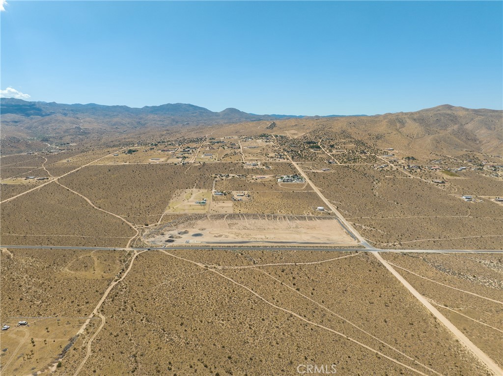 MLS #HD26192850 image #12