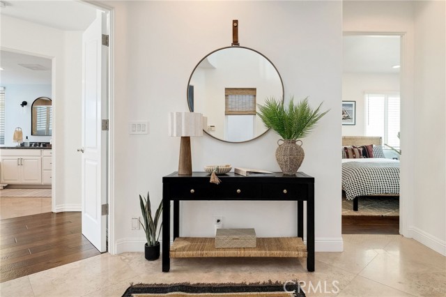 Detail Gallery Image 32 of 66 For 229 23rd, Manhattan Beach,  CA 90266 - 3 Beds | 4 Baths
